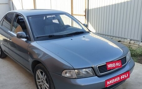Audi A4, 1997 год, 280 000 рублей, 3 фотография