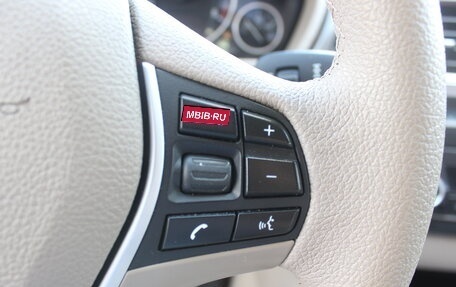 BMW 3 серия, 2013 год, 1 797 000 рублей, 21 фотография