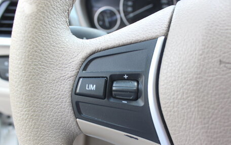 BMW 3 серия, 2013 год, 1 797 000 рублей, 20 фотография
