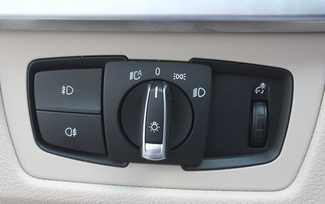 BMW 3 серия, 2013 год, 1 797 000 рублей, 18 фотография