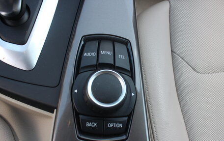 BMW 3 серия, 2013 год, 1 797 000 рублей, 27 фотография