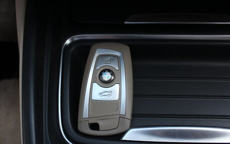 BMW 3 серия, 2013 год, 1 797 000 рублей, 25 фотография