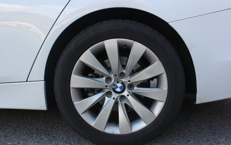 BMW 3 серия, 2013 год, 1 797 000 рублей, 28 фотография