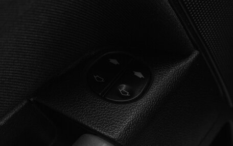 Ford Fusion I, 2007 год, 499 000 рублей, 10 фотография