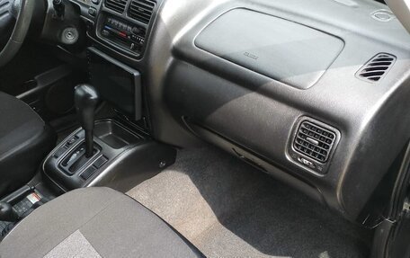 Suzuki Grand Vitara, 2001 год, 650 000 рублей, 5 фотография