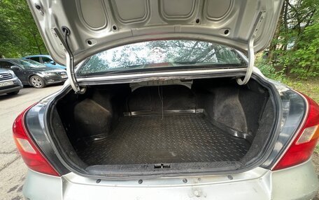Hyundai Elantra III, 2002 год, 170 000 рублей, 8 фотография