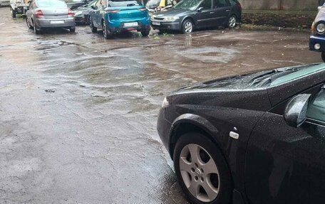 Nissan Primera III, 2005 год, 410 000 рублей, 2 фотография