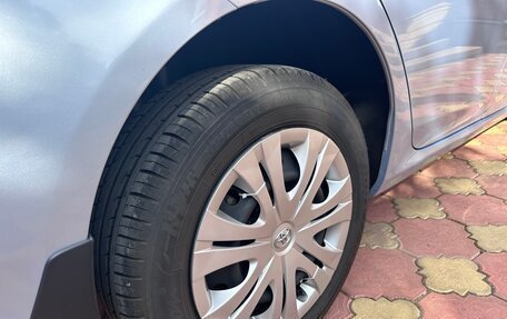 Toyota Corolla, 2007 год, 1 249 000 рублей, 24 фотография