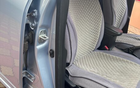 Toyota Corolla, 2007 год, 1 249 000 рублей, 34 фотография