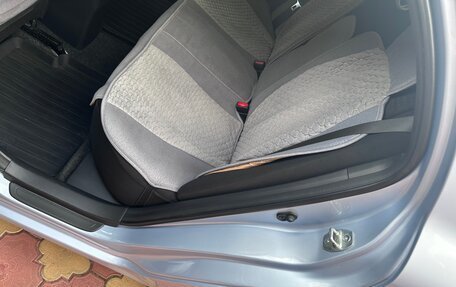 Toyota Corolla, 2007 год, 1 249 000 рублей, 36 фотография