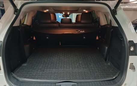 Toyota Highlander, 2020 год, 5 400 000 рублей, 10 фотография