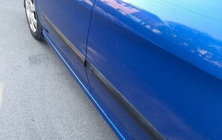 Peugeot 308 II, 2010 год, 485 000 рублей, 4 фотография