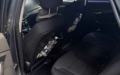 Hyundai i40 I рестайлинг, 2016 год, 1 550 000 рублей, 21 фотография
