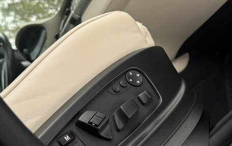 BMW X5, 2009 год, 2 400 000 рублей, 18 фотография