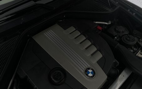 BMW X5, 2009 год, 2 400 000 рублей, 15 фотография
