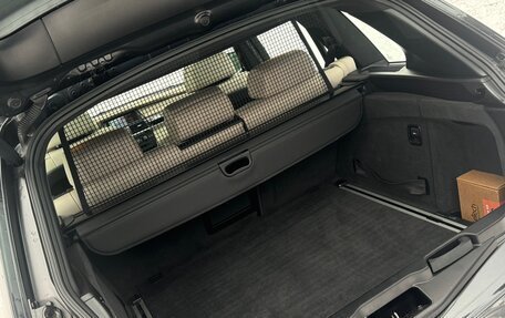 BMW X5, 2009 год, 2 400 000 рублей, 24 фотография