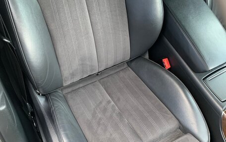 Audi A6 allroad, 2014 год, 2 350 000 рублей, 14 фотография