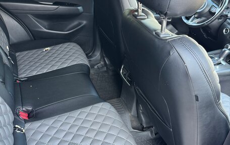 Mazda CX-5 II, 2014 год, 2 000 000 рублей, 6 фотография