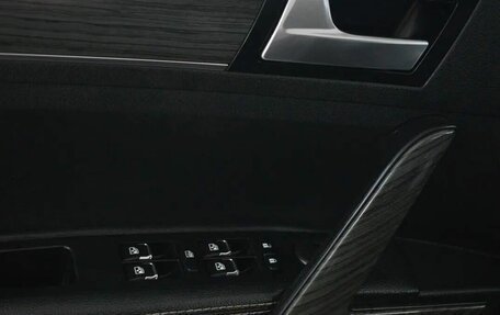 Zotye T600, 2018 год, 890 000 рублей, 8 фотография