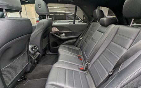 Mercedes-Benz GLE, 2021 год, 6 649 000 рублей, 14 фотография