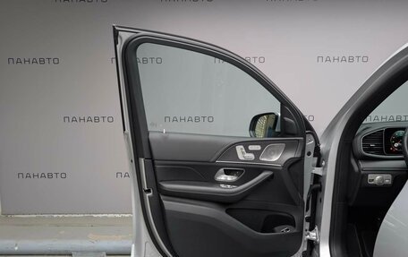 Mercedes-Benz GLE, 2021 год, 6 649 000 рублей, 10 фотография