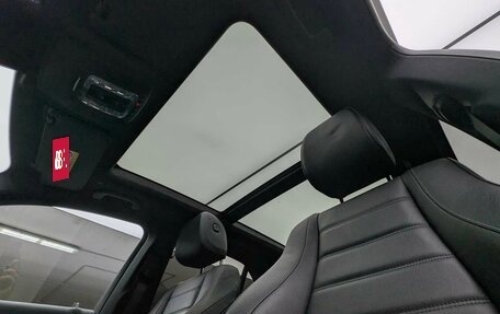 Mercedes-Benz GLE, 2021 год, 6 649 000 рублей, 13 фотография