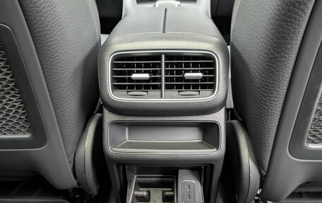 Mercedes-Benz GLE, 2021 год, 6 649 000 рублей, 18 фотография