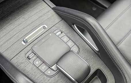 Mercedes-Benz GLE, 2021 год, 6 649 000 рублей, 19 фотография