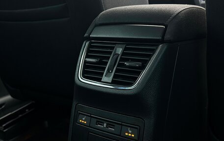 Skoda Octavia, 2019 год, 2 147 800 рублей, 10 фотография