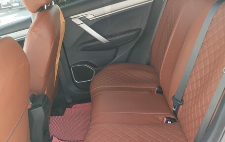 Geely Coolray I, 2023 год, 1 199 035 рублей, 12 фотография