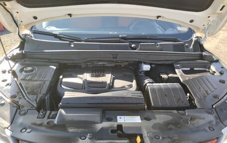 Geely Coolray I, 2023 год, 1 199 035 рублей, 14 фотография