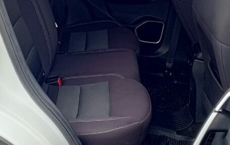 Geely Coolray I, 2023 год, 1 003 478 рублей, 8 фотография