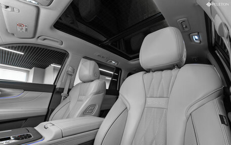 GAC GS8, 2023 год, 3 180 000 рублей, 10 фотография