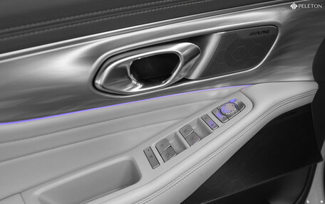 GAC GS8, 2023 год, 3 180 000 рублей, 18 фотография