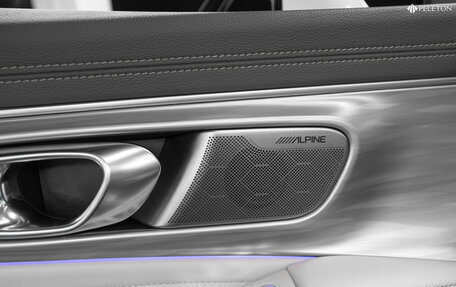 GAC GS8, 2023 год, 3 180 000 рублей, 19 фотография