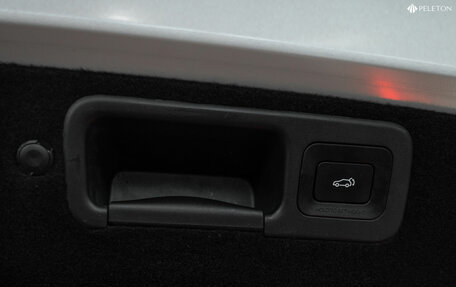 GAC GS8, 2023 год, 3 180 000 рублей, 27 фотография