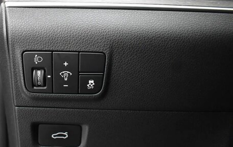 KIA K5, 2022 год, 2 840 000 рублей, 8 фотография