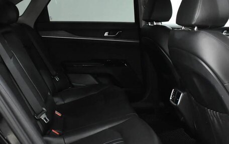 KIA K5, 2022 год, 2 840 000 рублей, 14 фотография