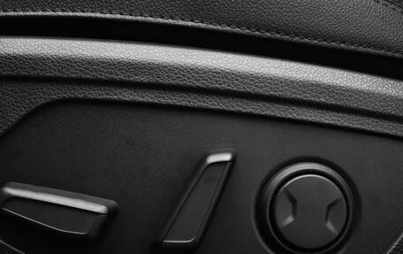 KIA K5, 2022 год, 2 840 000 рублей, 10 фотография