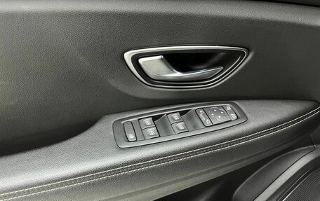 Renault Scenic IV, 2020 год, 1 820 000 рублей, 12 фотография