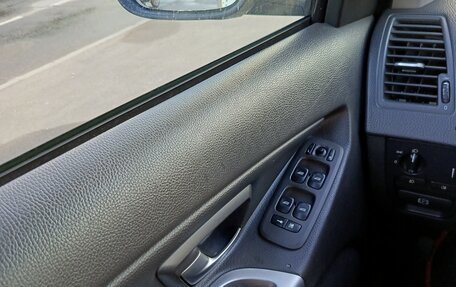 Volvo XC90 II рестайлинг, 2006 год, 1 500 000 рублей, 4 фотография
