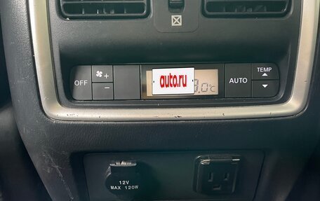 Infiniti QX60 I рестайлинг, 2014 год, 1 900 000 рублей, 31 фотография
