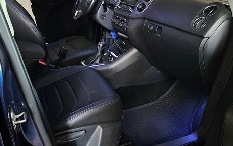 Volkswagen Tiguan I, 2012 год, 1 000 000 рублей, 9 фотография