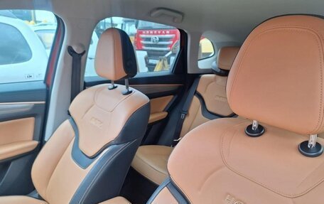 Haval Jolion, 2023 год, 1 590 000 рублей, 12 фотография