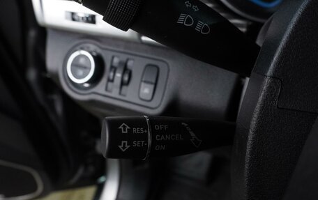 Haval H9 I рестайлинг, 2021 год, 3 199 000 рублей, 18 фотография