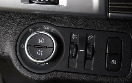 Haval H9 I рестайлинг, 2021 год, 3 199 000 рублей, 17 фотография