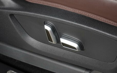 Haval H9 I рестайлинг, 2021 год, 3 199 000 рублей, 15 фотография