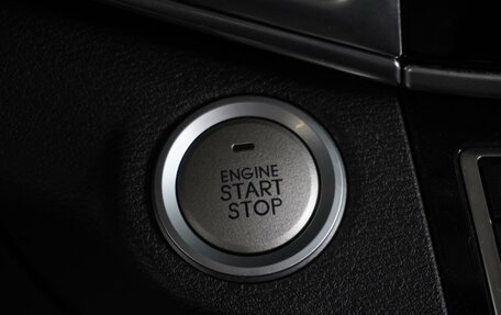 Haval H9 I рестайлинг, 2021 год, 3 199 000 рублей, 22 фотография