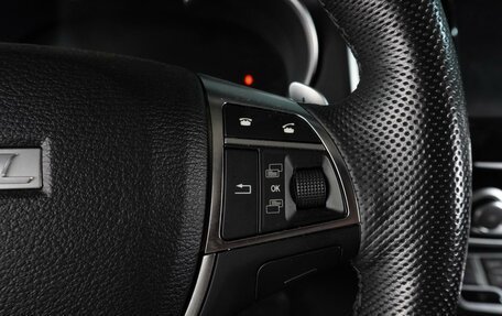 Haval H9 I рестайлинг, 2021 год, 3 199 000 рублей, 30 фотография