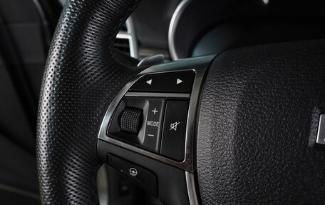 Haval H9 I рестайлинг, 2021 год, 3 199 000 рублей, 29 фотография